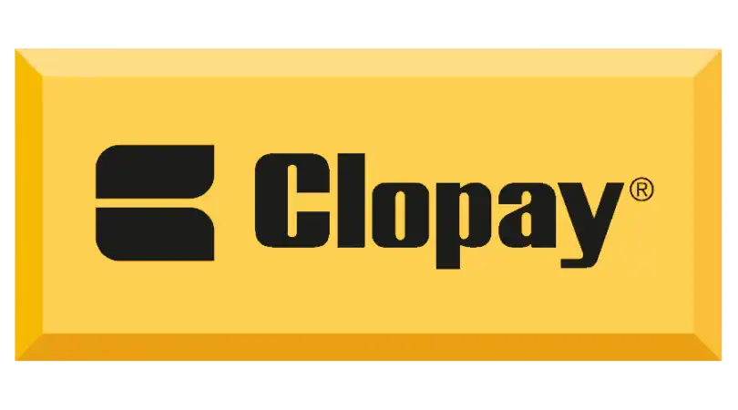 Clopay residential garage doors
